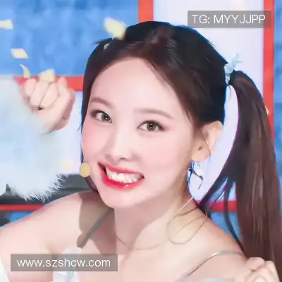 牧情会